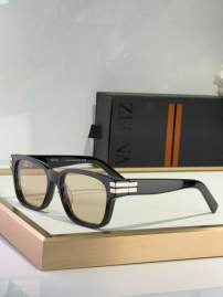 Picture of Zegna Sunglasses _SKUfw72823511fw